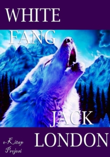 White Fang