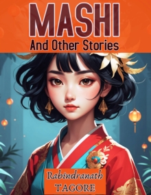 Mashi, and Other Stories