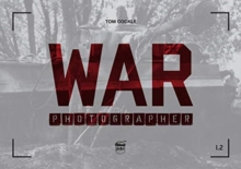 War Photographer 1.2