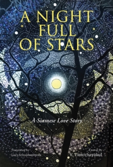A Night Full of Stars