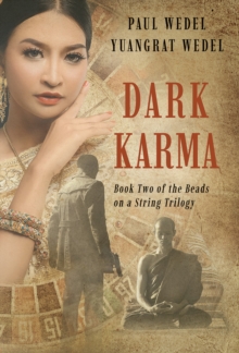 Dark Karma