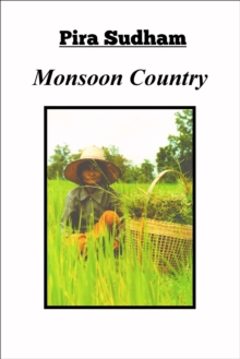 Monsoon Country