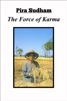 Force of Karma