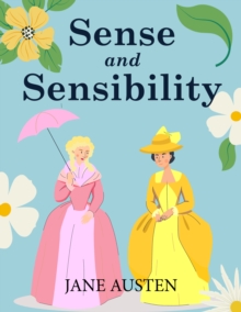 Sense and Sensibility