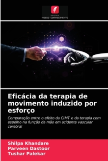 Eficacia da terapia de movimento induzido por esforco