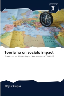 Toerisme en sociale impact