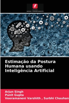 Estimacao da Postura Humana usando Inteligencia Artificial