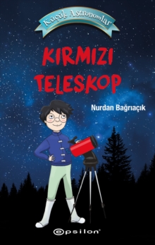Kirmizi Teleskop
