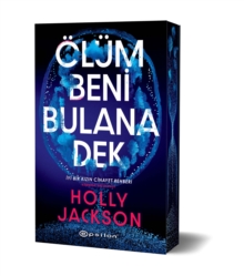 ?l?m Beni Bulana Dek