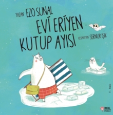 Evi Eriyen Kutup Ayisi