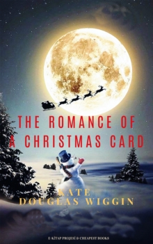 The Romance of a Christmas Card