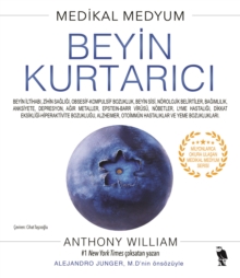 Beyin Kurtarici