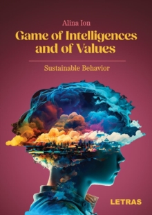 Game of intelligences and of values