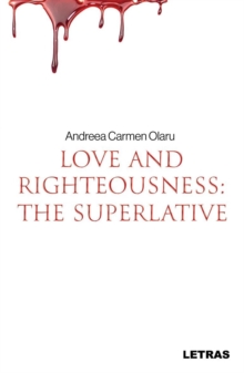 Love and Righteousness: The Superlative