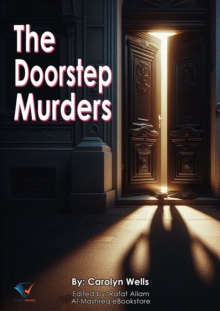 The Doorstep Murders