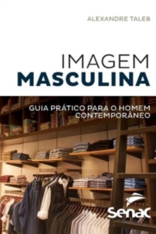 Imagem masculina (versao pocket)