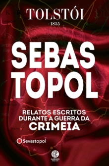 Sebastopol (Portuguese Edition)