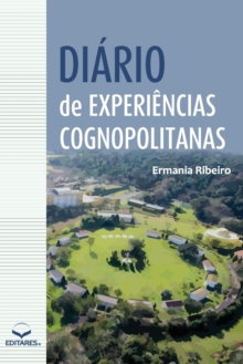 Diario de Experiencias Cognopolitanas