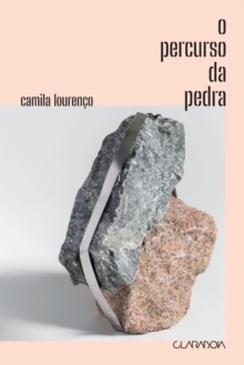 O percurso da pedra