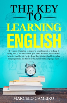 Key to learning English