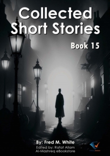 Collected Short Stories - Book15