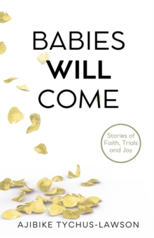 Babies will come...