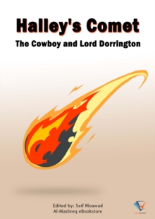 Halley's Comet : The Cowboy and Lord Dorrington