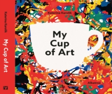 My Cup of Art