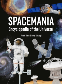 Spacemania