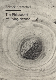 The Philosophy of Living Nature