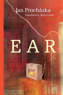 Ear