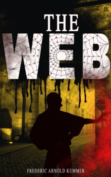 THE WEB : Thriller