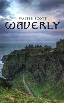 Waverly : Historical Novel