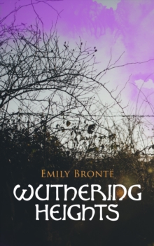 Wuthering Heights