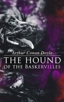 The Hound of the Baskervilles