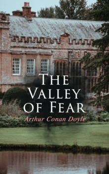 The Valley of Fear