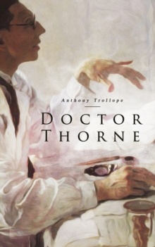 Doctor Thorne