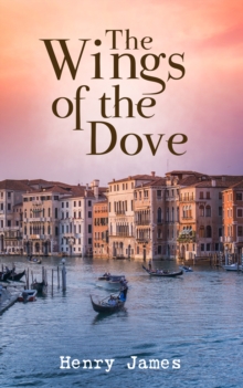 The Wings of the Dove