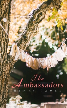 The Ambassadors