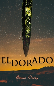 Eldorado