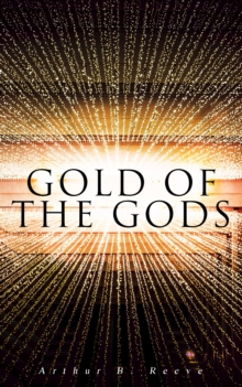 Gold of the Gods