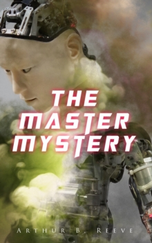 The Master Mystery