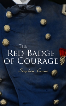 The Red Badge of Courage