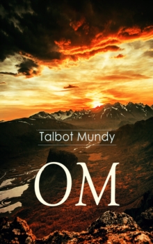 OM : The Secret of Ahbor Valley