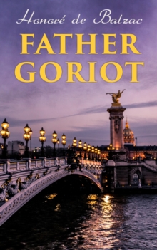 Father Goriot