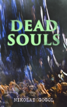 Dead Souls