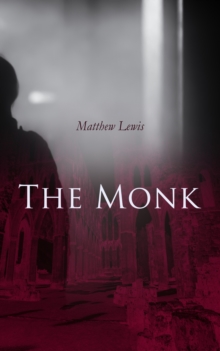 The Monk