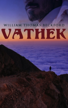 Vathek : Gothic Novel