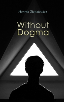 Without Dogma