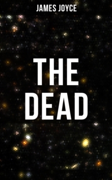 THE DEAD